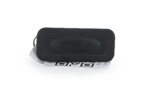 tailgate-handle-renault-clio-iv-bh_-2012-2013-2014-2015-2016-2017-2018-2019-2020-2021-34642713 main image