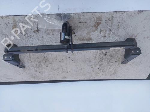 tow-ballmechanism-citroen-c4-ii-nc_-2009-40034411 main image
