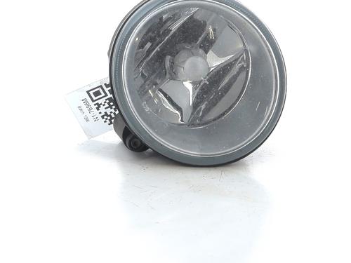 Used Left front fog light RENAULT MEGANE I Coach (DA0/1_) 1.9 dCi (DA05, DA1F) (102 hp) 32401527