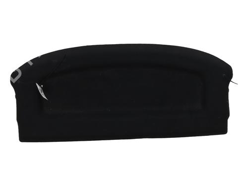 Used Rear parcel shelf DS DS 3 (SA_) 1.6 BlueHDi 100 (SABHY0, SABHYT) (99 hp) 29232240