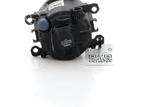 Left front fog light FORD FIESTA VI (CB1, CCN) 1.25 | BP34414214C30 - Image 3