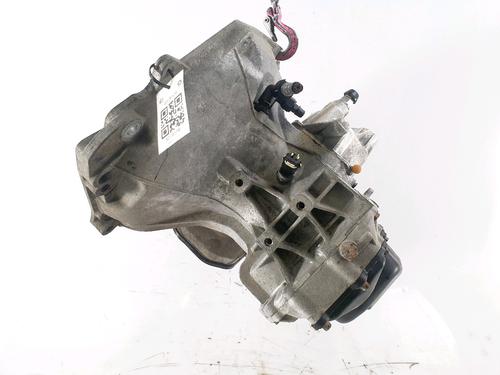 Used Gearbox OPEL CORSA D (S07) 1.2 (L08, L68) (80 hp) 31303661