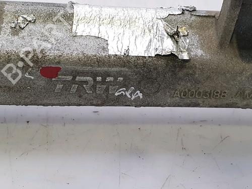 Used Steering rack ALFA ROMEO MITO (955_) 1.3 MultiJet (955AXP1A, 955AYC1A) (95 hp) 28713166