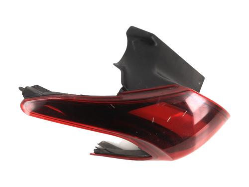 left-taillight-peugeot-2008-i-cu_-2013-32180885 main image