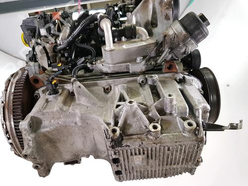 Engine FIAT DOBLO Cargo (263_) 1.6 D Multijet (263WXD1B, 263WXR1B, 263WXX1B, 263ZXD1B,... | BP37657776M1 - Image 13