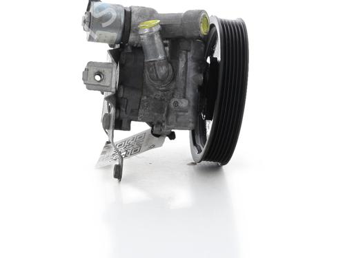 Steering pump BMW 5 (E60) 530 d | BP35891623M99 - Image 4