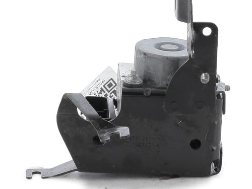 Abs pomp RENAULT CAPTUR I (J5_, H5_) 0.9 TCe 90 (90 hp) 30654070