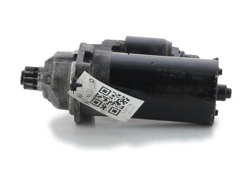 Starter VW TOURAN (1T1, 1T2) 2.0 TDI | BP29741288M8 