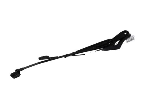 Used Front windshield wiper arm RENAULT TWINGO II (CN0_) 1.5 dCi (CN0E) (64 hp) 29495658