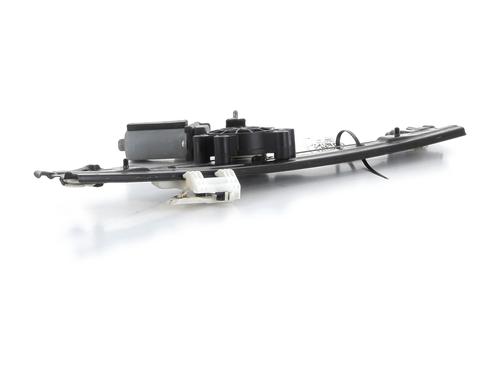 Front left window mechanism FIAT 500 (312_) 1.2 (312AXA1A) | BP29820095C22 