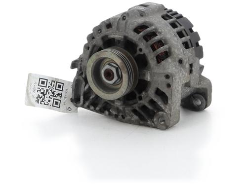 Używane Alternator Alternator 39087105 39087105