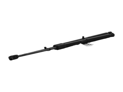 Tailgate lift support CITROËN C5 AIRCROSS (A_) 1.5 BlueHDi 130 (ACYHZJ, ACYHZR) | BP27911466C138 