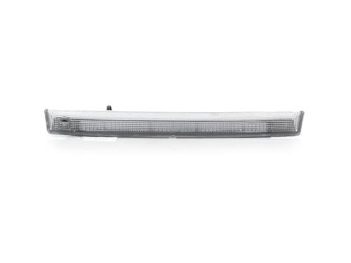 Used Third brake light Third brake light PEUGEOT 208 II (UB_, UP_, UW_, UJ_) 1.2 PureTech 100 (101 hp) 36373216 36373216