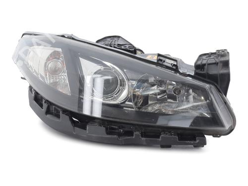 Used Right headlight RENAULT LAGUNA II (BG0/1_) 1.9 dCi (BG08, BG0G) (120 hp) 31326393