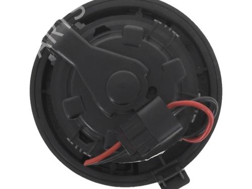 heater-blower-motor-peugeot-208-i-ca_-cc_-2012-2013-2014-2015-2016-2017-2018-2019-2020-2021-31938352 main image