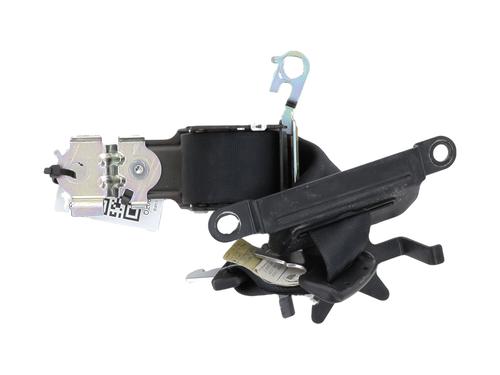 Used Rear center seatbelt TOYOTA COROLLA Verso (ZER_, ZZE12_, R1_) 2.2 D-4D (AUR10_, AUR10R) (136 hp) 30956830