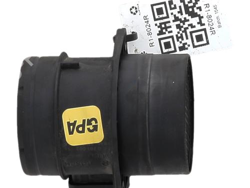 Starter AUDI A3 Convertible (8P7) 2.0 TDI | BP38918479M8 - Image 3