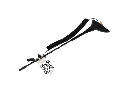 Antenna/Base OPEL CORSA E (X15) 1.4 (08, 68) | BP26313526C140 