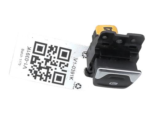 Comutador FIAT 500X (334_) 1.6 D Multijet (334AXA1B, 334AXA11) (120 hp) 31349309