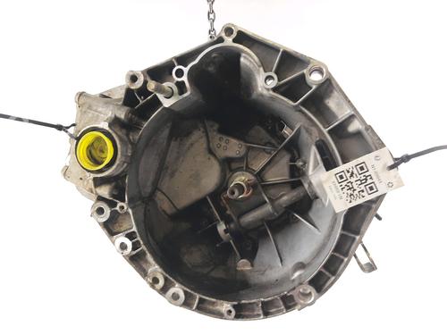 Gearbox FIAT PANDA (169_) 1.2 (169AXF2A, 169AXF1A) | BP36252022M3 - Image 2