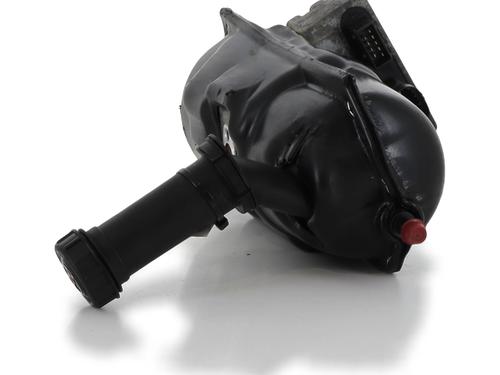 Styring servopumpe PEUGEOT 307 SW (3H) 2.0 16V (136 hp) 28533246
