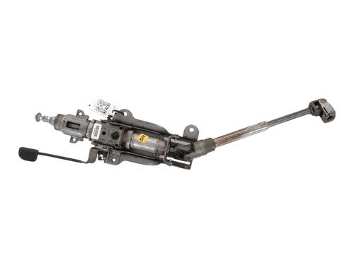 Steering column JEEP COMPASS (MK49) 2.0 CRD 4x4 | BP29873854M21
