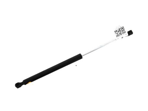 Used Tailgate lift support RENAULT TWINGO I (C06_) 1.2 (C066, C068) (58 hp) 27903745