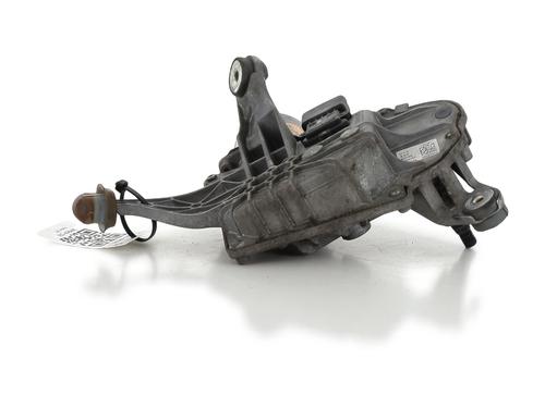 Front wiper motor RENAULT GRAND SCÉNIC III (JZ0/1_) 1.6 dCi (JZ00, JZ12) | BP29390149M29 