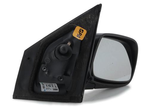 Right mirror TOYOTA YARIS (_P1_) 1.0 (SCP10_, SCP10R) | BP29522371C27 