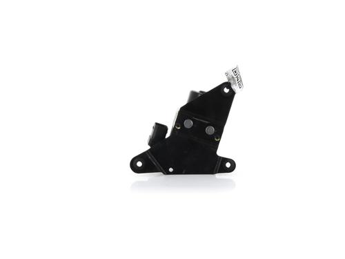 Pompe ABS Pompe ABS PEUGEOT 206 Hatchback (2A/C) 1.4 i (75 hp) 39764084 39764084