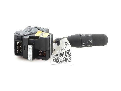 Used Switch RENAULT CLIO I (B/C57_, 5/357_) [1990-1999]  26536789