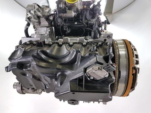 Engine BMW Z4 Roadster (E89) sDrive 20 i | BP34642115M1  - Image 10
