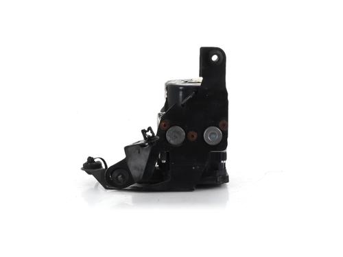 Used ABS pump ABS pump 38741513 38741513