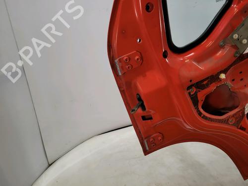 Right front door CITROËN JUMPER I Van (244)  | BP23857080C3 