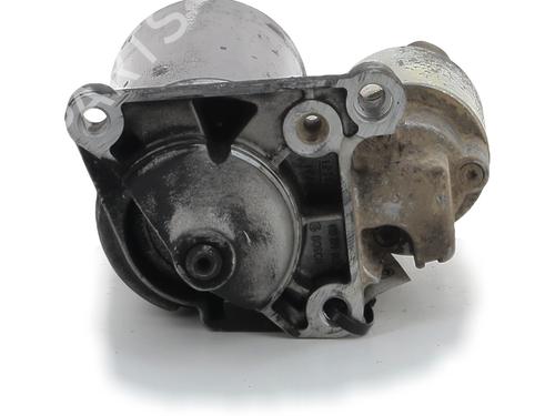 Starter RENAULT KANGOO Express (FC0/1_)  | BP28121804M8 