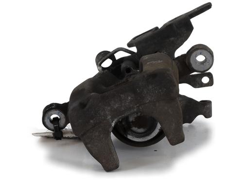 Used Right rear brake caliper VW CADDY III MPV (2KB, 2KJ, 2CB, 2CJ) [2004-2016]  28533660