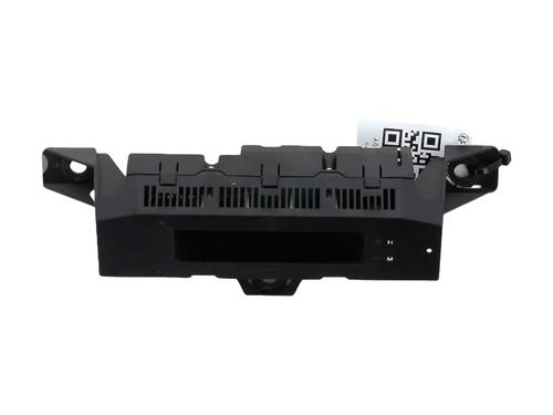 Used Instrument cluster Instrument cluster RENAULT TWINGO I (C06_) 1.2 16V (C06C, C06D, C06K) (75 hp) 34146823 34146823