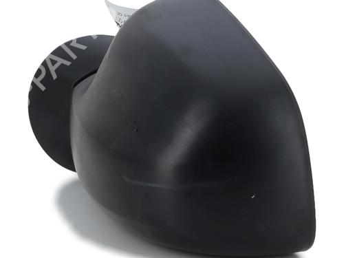 Left mirror DACIA SANDERO 1.5 dCi | BP25247801C26