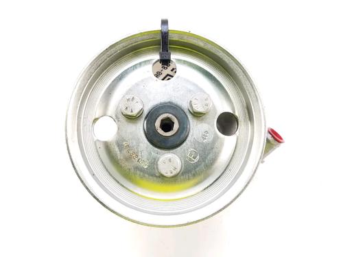 Steering pump FIAT DOBLO Cargo (263_)  | BP11124324M99 