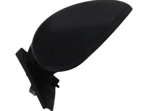 Used Right mirror Right mirror RENAULT ESPACE IV (JK0/1_) 2.0 dCi (JK03, JK04, JK1C, JK1G, JK1J, JK1K) (173 hp) 36181438 36181438
