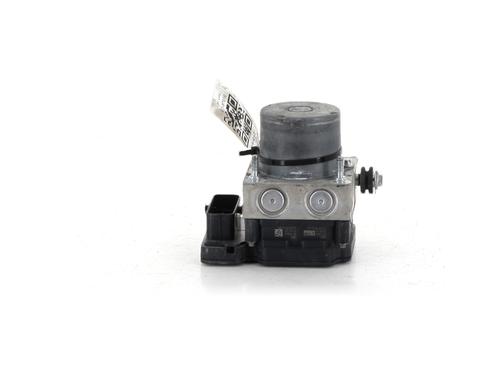 Used ABS pump ABS pump VW POLO V (6R1, 6C1) 1.0 (60 hp) 36373456 36373456