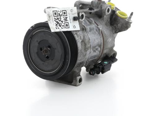 ac-compressor-peugeot-208-i-ca_-cc_-2012-2013-2014-2015-2016-2017-2018-2019-2020-2021-36853342 main image