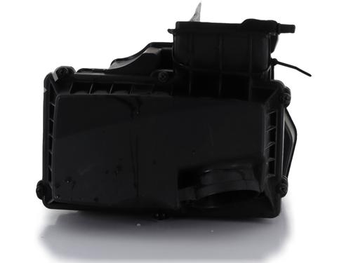 Used Air filter box Air filter box PEUGEOT 308 II (LB_, LP_, LW_, LH_, L3_) 2.0 BlueHDi 150 (150 hp) 33261622 33261622