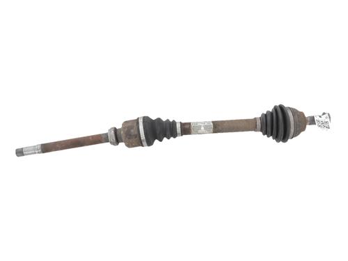 Used Right front driveshaft Right front driveshaft 38612491 38612491