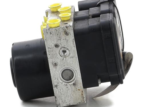 ABS pump CITROËN C3 I (FC_, FN_)  | BP27814169M43 