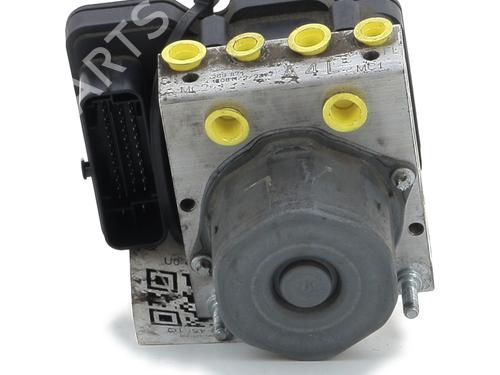 Used ABS pump OPEL CORSA E (X15) 1.4 (08, 68) (90 hp) 29848960
