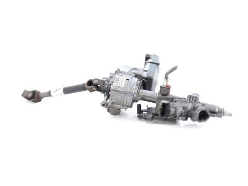 Steering column FORD FIESTA VI (CB1, CCN) 1.6 TDCi | BP38613405M21 - Image 2
