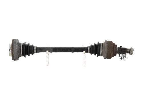 Left rear driveshaft BMW 3 (E90) 325 d | BP29443387M40 
