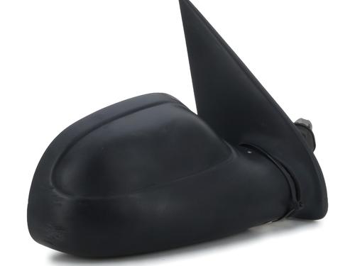 Right mirror CITROËN SAXO (S0, S1) 1.0 X | BP29964727C27