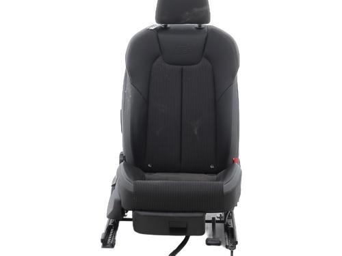 Used Right front seat AUDI A1 Sportback (GBA) 35 TFSI (150 hp) 27906094